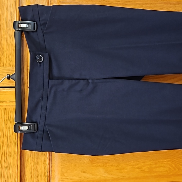 Ann Taylor Petite Trousers - Picture 3 of 4